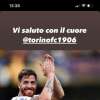 Immagine news 3