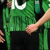 Sassuolo, ridotta la squalifica del Primavera Tomsa: rimarrà fuori fino al 30 settembre...