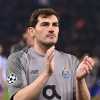 Casillas sicuro: "La Spagna misurerà davvero la sua forza oggi contro l'Italia"