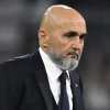 Calciomercato no stop - Indiscrezioni, trattative e retroscena dell'8 giugno