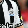 Il Newcastle accelera per Ramsdale: offerta fatta al Southampton. La situazione