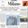 Immagine news 70