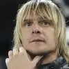 L'ex Juve Krasic attacca Thiago Motta: "Vlahovic finito ingiustamente nel dimenticatoio"...