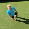 Immagine news 6