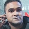 Serginho: "Dida è mio fratello, siamo amici da 32 anni e fa parte della mia storia"...