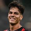 Milan, Jashari resta: Amorim lo considera centrale nel progetto rossonero