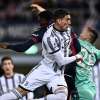 Immagine news 50