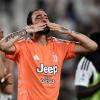 Immagine news 2