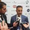 Cannavaro: "Nessun contatto col Napoli. Kvaratskhelia da Pallone d'Oro? Deve crescere"