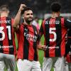 Immagine news 1