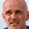 Atalanta, l'ad Percassi: "Ottenuto un grandissimo risultato. Toloi? Un ragazzo perfetto"...