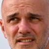 Atalanta, Percassi: "Siamo in emergenza con il Como". E su Gasperini: "Cambio epocale"...