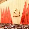 UFFICIALE: Cina, accettate le dimissioni di Li Tie. Li Xiaopeng è il nuovo ct