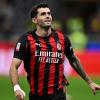 Milan, Pulisic non tornerà prima di un mese e senza l'americano vinte solo 2 gare...