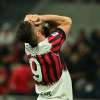 Immagine news 14