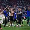 Argentina pronta alla battaglia legale: l'AFA si difenderà contro accuse e disinformazione