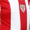 Serrano richiamato a Bilbao dall'Olanda, l'Athletic lo rispedisce in prestito ma in Spagna