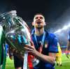 Immagine news 5