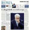 Immagine news 5