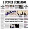 Immagine news 36