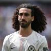 Chelsea, Cucurella: "Ko che ci serva da lezione. Dobbiamo imparare a chiudere le...