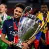 Pallone d'Oro, out dalla lista Marquinhos: "Ho una certa età, non è il mio obiettivo"...