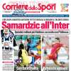 Immagine news 41