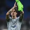 Udinese, ci siamo: oggi verrà esercitata la clausola per il riscatto di Zaniolo