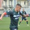 Serie B, i migliori 5 centrocampisti dopo 7 giornate: Casiraghi a secco ma resta al top, bene Gerli