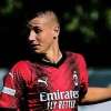 Immagine news 15
