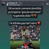 Immagine news 22