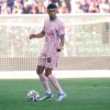 Palermo, Rui Modesto ha convinto Inzaghi: si lavora con l'Udinese per trattenere...