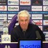 Roma, Gasperini: "Contento per la prima rimonta stagionale. Soulé può crescere ancora"...