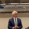 Abodi: "Abbiamo i candidati FIGC, ma il Consiglio Federale è sempre lo stesso. Spero...