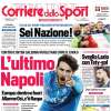 Immagine news 42
