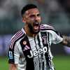 Juventus, Nico Gonzalez più vicino all'Atletico Madrid. Trasferimento a base prestito...