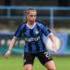 Rinforzo in difesa per il Napoli: dall'Inter arriva in prestito Fracaros