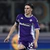 Fiorentina, Fagioli è un punto fermo: si ascolteranno solo offerta da 35 milioni...