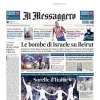 Immagine news 58