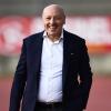 Marotta: "In Italia un 2005 si paga al massimo 35 milioni". Ma il Napoli ne ha offerti...