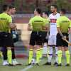 Arbitri, aggressioni raddoppiate. Il Gazzettino: "Ma ora si rischia di finire in...