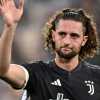 Ecco perché Rabiot ha lasciato la Juventus. Il dietro le quinte di Brambati 