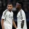 Mbappé e Vinicius Jr sono un equivoco tattico? 15 anni dopo Cristiano Ronaldo e Kakà