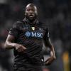 L'ex preparatore del Napoli: "Lukaku, serve tempo. Neres? Può rientrare nel rush...