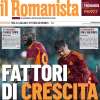 Immagine news 7