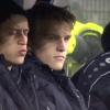 Odegaard, che guaio: infortunio ai legamenti. Il CT della Norvegia: "Per lui e l'Arsenal...