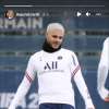 Immagine news 12