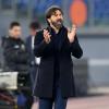 Rastelli gioca la lotta-salvezza: "Dal Lecce a Fiorentina e Cagliari, chi rischia...