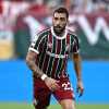 Fluminense, il difensore Freytes: "L'Inter è una squadra molto forte, lo abbiamo...