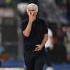 Roma, mercato senza sosta: Ziolkowski c’è, Tsimikas in arrivo. Ma Gasperini pensa...